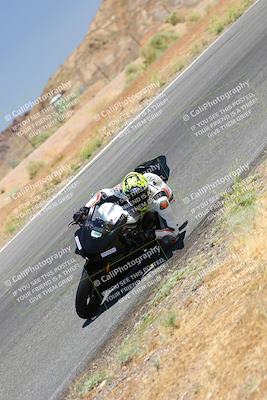 media/Jun-25-2023-2WTD (Sun) [[bf8bb0cd0b]]/A Group/session 3 turn 13/